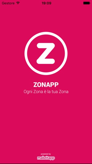 Zonapp(圖1)-速報App