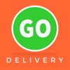Goffers: Delivery