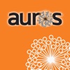 Auros KAE Conference