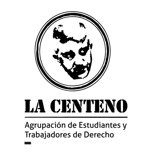 La Centeno Derecho