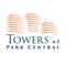 Towers at Park Central is an 845,919 square-foot office park located at the corner of Coit Road and LBJ Freeway (I-635)