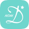 NiDoMI