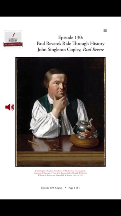 OI Reader screenshot-3