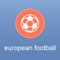 "European Football History 2017-2018" - is an application about Football Champions League, Season 2017-2018