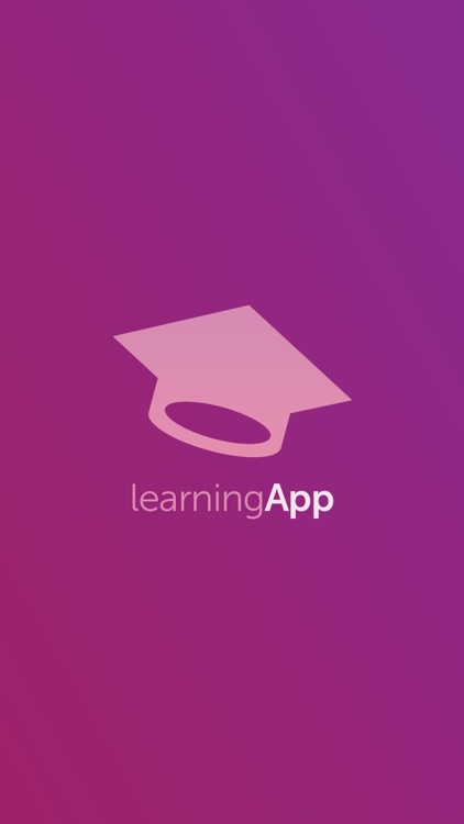 Netex learningApp