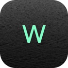 Top 33 Music Apps Like Wade In The Water - Best Alternatives