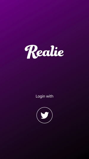 Realie(圖1)-速報App