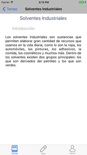 ITC_MTY: Solvenet(圖2)-速報App