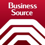 BOK Financial BusinessSource