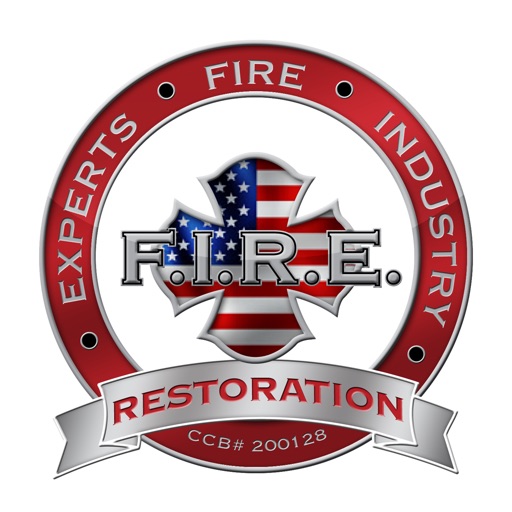 Fire Restoration Emergency Response / Board Up
