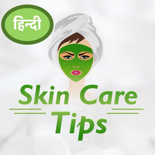 Hindi Skin Care Tips : Beauty Tips, Hair Care Tips by Mo Moin