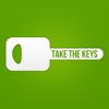 Take the Keys