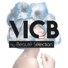 MCB by Beauté Sélection