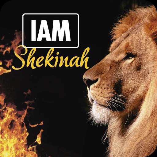 IAM Shekinah