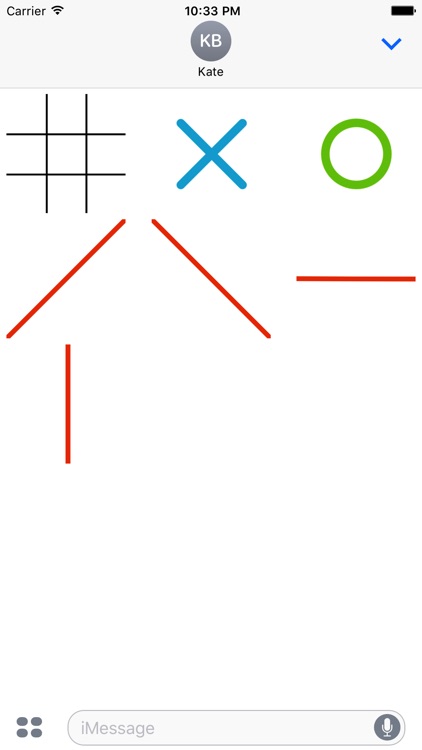 Tic_Tac_Toe