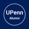 Network for UPenn Alumni