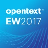 OpenText Enterprise World