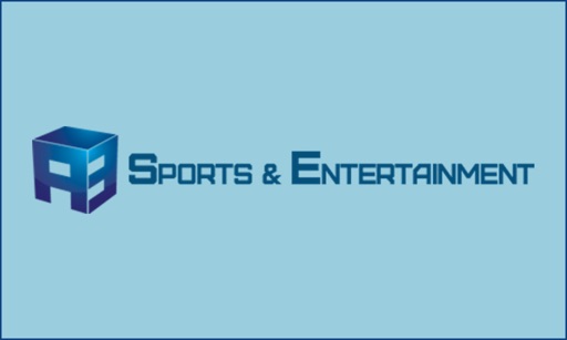 A3SNE TV - A3 Media Sports & Entertainment icon