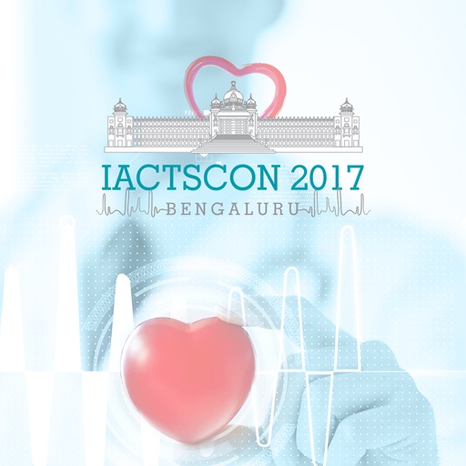 IACTSCON 2017