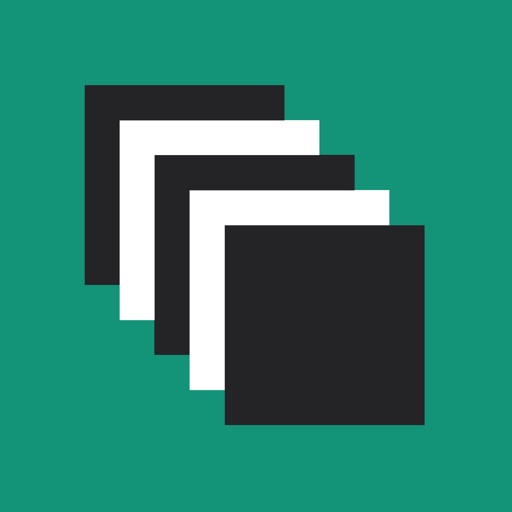 MyLivePhoto - Convert Live Photo - GIF Frame Movie