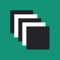 MyLivePhoto, let you export your Live Photos (available from iPhone 6S and above) into video, Gif or single Picture