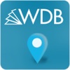 WDB Suchportal
