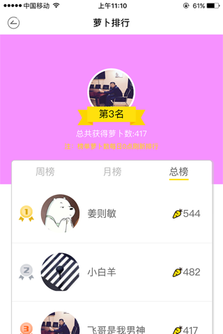 晓得 screenshot 4