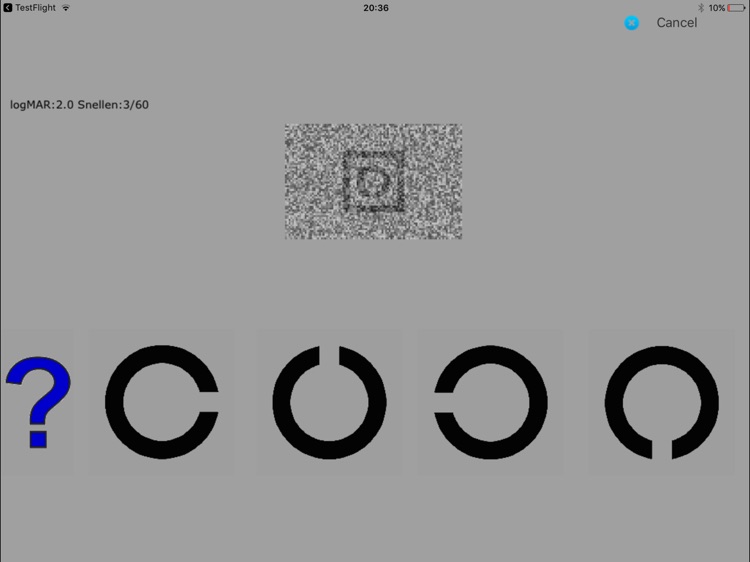 MRF Neural screenshot-3