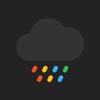 Skyki - Beautiful Weather App