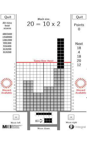 Factris(圖4)-速報App