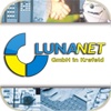 Lunanet