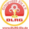 DLRG Ortsgruppe Elz e.V.