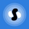 Best colorful Text for Instagram, Facebook, iMessage EVER