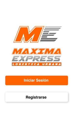 Maxima Express