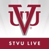 STVU Live