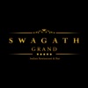 Swagath Grand Indian Restaurant & Bar