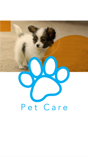 Pet Care Tips(圖1)-速報App