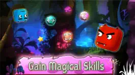 Game screenshot TwinMon Go apk