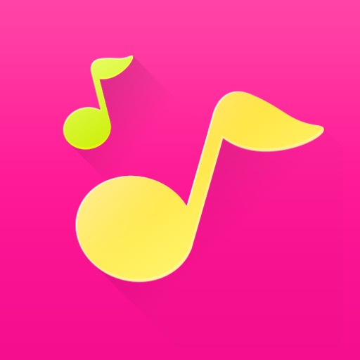 Ringtone Make