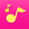 This utility allows you to create unlimited tones up to 40 seconds long