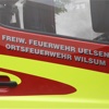 Feuerwehr Wilsum