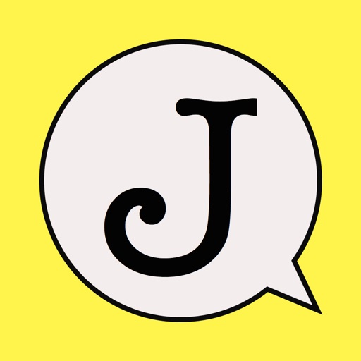 Journals Out Loud: Advice Community