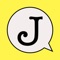 Journals Out Loud is Advice, Community and Social Journaling