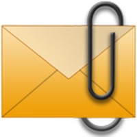 Winmail Viewer for iPhone and iPad apk