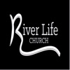 River Life Church - Dunnellon, FL