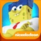 SpongeBob and Plankton are in a race to find the lost Krabby Patty formula somewhere in Bikini Bottom, Apocalyptic Bikini Bottom and a real-world beach