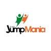 The Jump Mania