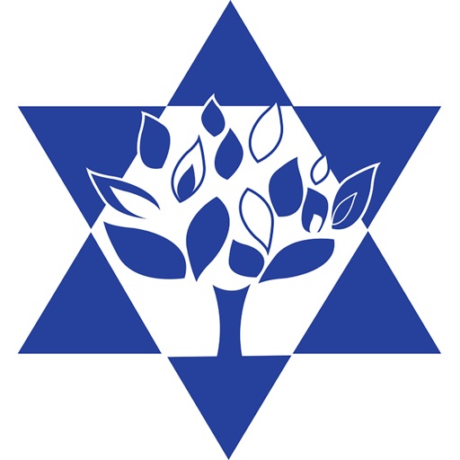 Congregation Adat Reyim icon