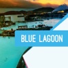 Blue Lagoon