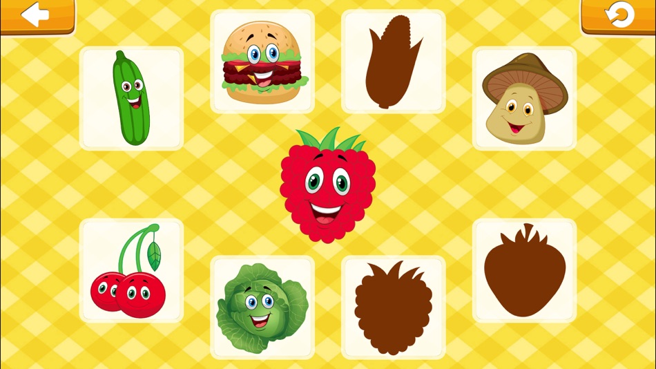Kids game app. Смешная еда игры для малышей 3. Смешная еда игры для малышей 2. Найди еду игра для детей. Детская игра Baby Kids приложение.